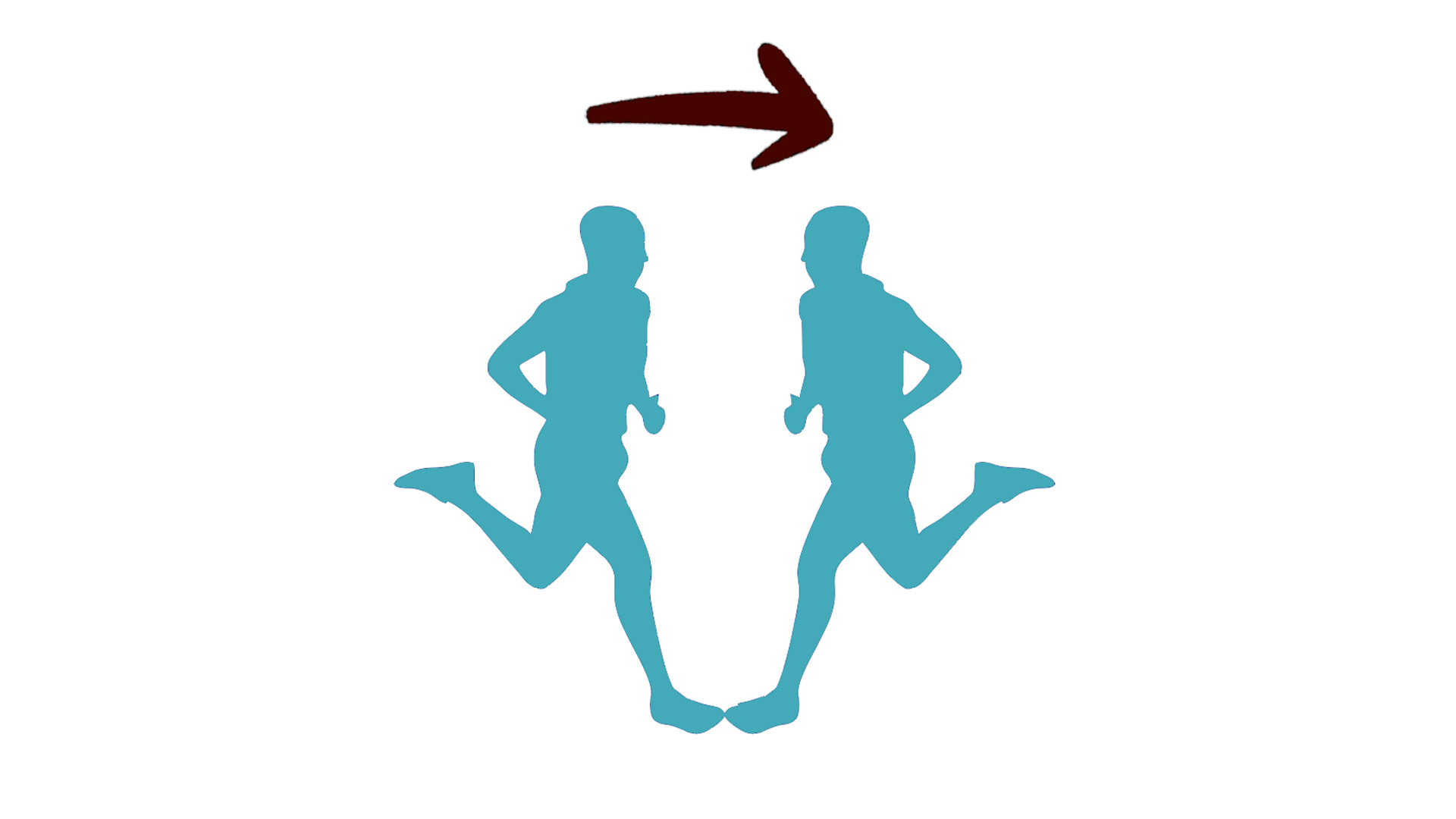 flip object graphic