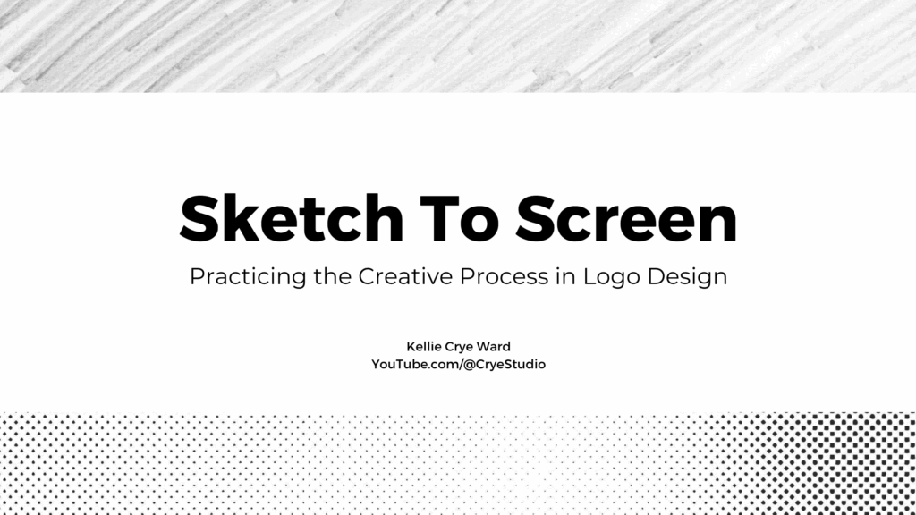 sketch to screen thumb