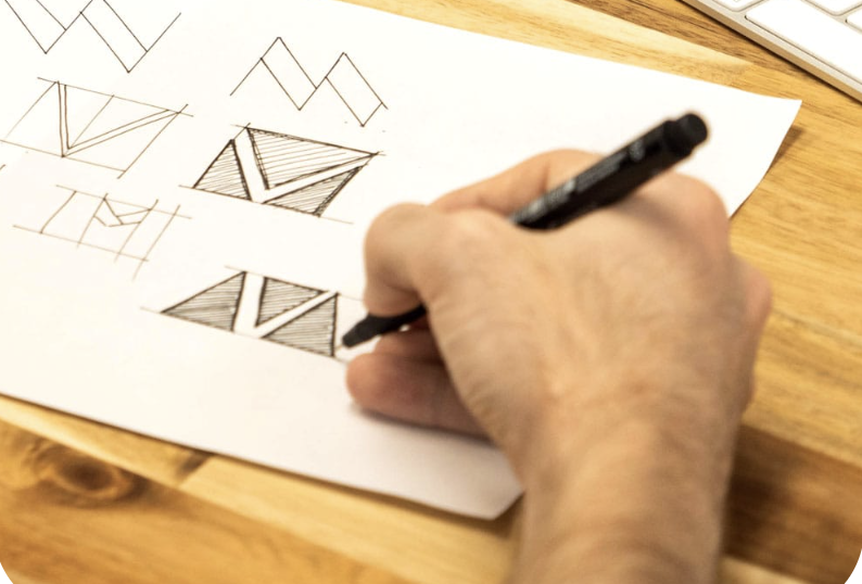 logo design
