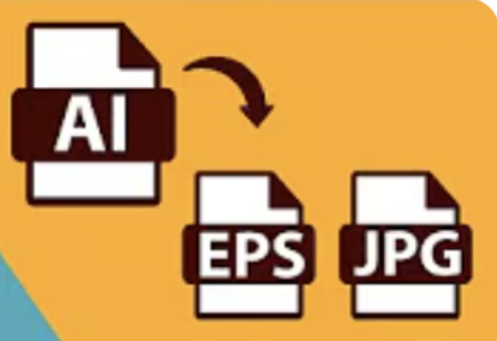 logo export